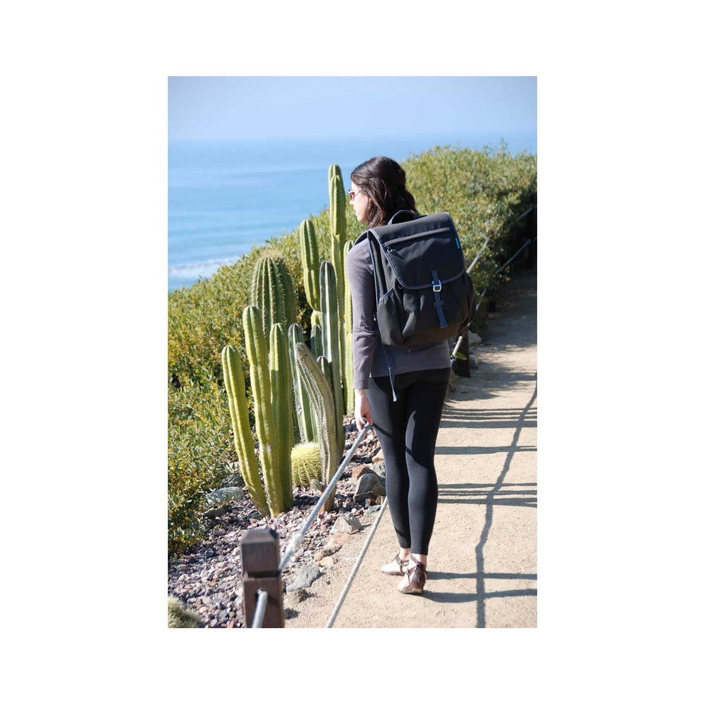 STM - SPIRIT Ranger small laptop backpack - DISTEXPRESS.HK