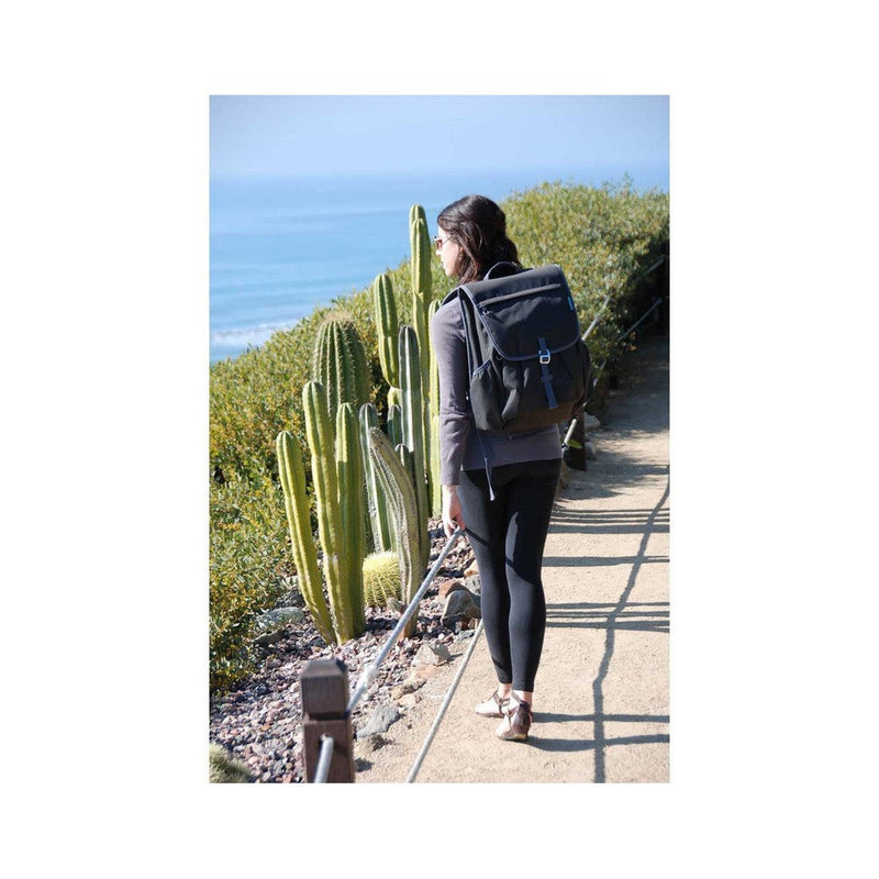 STM - SPIRIT Ranger small laptop backpack - DISTEXPRESS.HK
