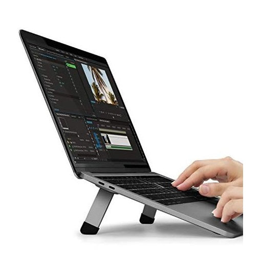 DailyObjects OSGO Stand for Macbook / Laptop / Tablet