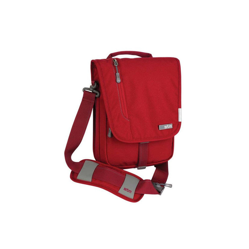 STM - VELOCITY Linear for iPad shoulder bag - DISTEXPRESS.HK