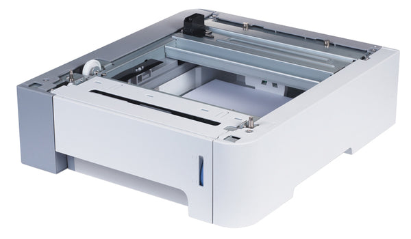 Brother LT100CL 額外下層紙匣 (500頁) Lower Paper Tray for  DCP-9045CDN, HL-4070CDW, MFC-9440CN, MFC-9450CDN, MFC-9840CDW - Young Vision - www.yv.com.hk