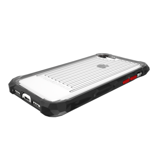 Element Case SPECIAL OPS iPhone 12 / 12 Pro