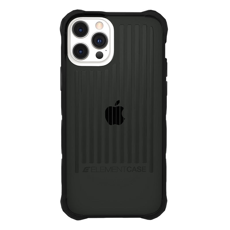 Element Case SPECIAL OPS iPhone 12 / 12 Pro