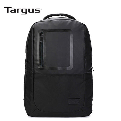 ESdiF6FkSOKsUN2iLe9k_Targus_ONB251_Mosaic_Lite_Backpack_YV-1_c730c868-9645-40f4-b27f-7cf4b98cf162.jpg