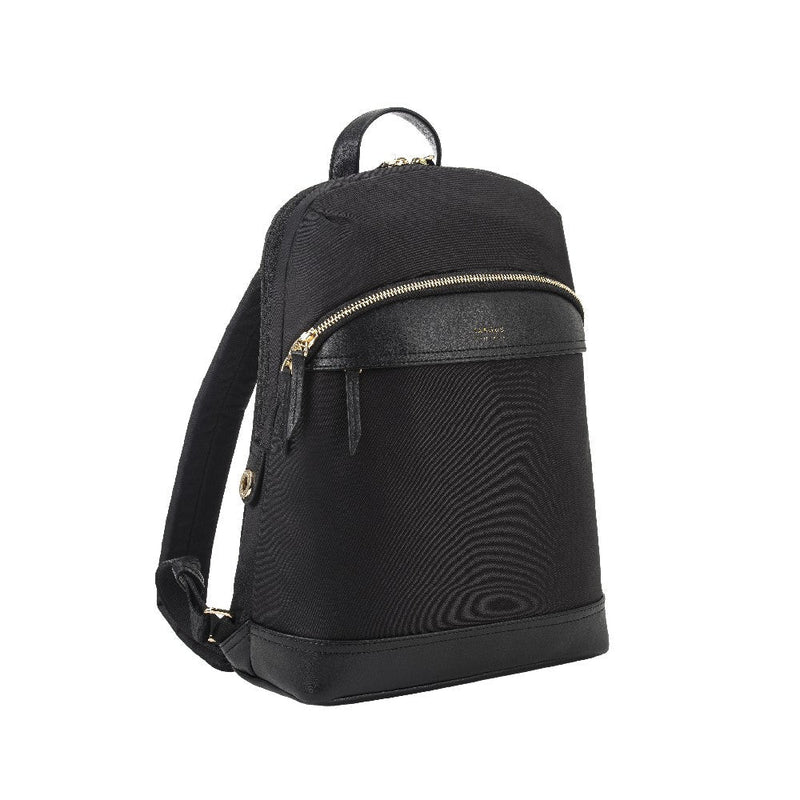 Efzz3zXQFSmczRpSuVmw_Targus_Newport_Mini_Backpack_TSB946_DISTEXPRESS.HK_01.jpg