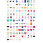 FKlVtqExSHOpXv3ZHfyN_Scanncut-cacvppac1-designs-125-YV-HK_fdfe213a-cba9-413c-85bf-bc24cd3b3487.jpg