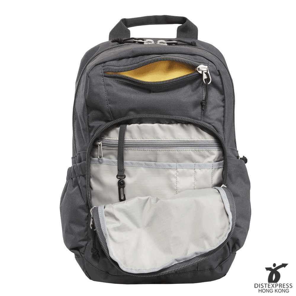STM - ANNEX Trestle Backpack - DISTEXPRESS.HK