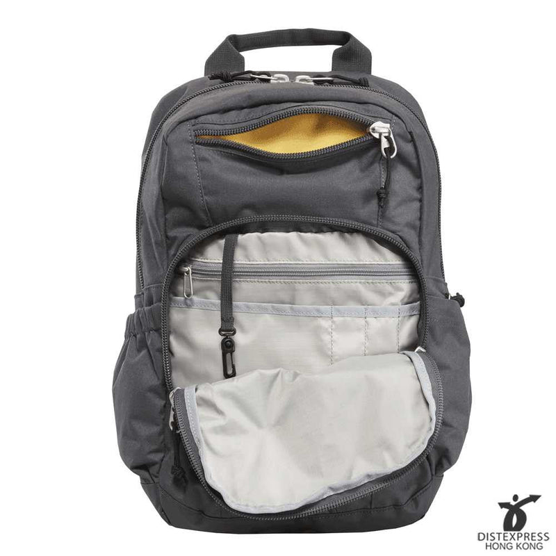 STM - ANNEX Trestle Backpack - DISTEXPRESS.HK