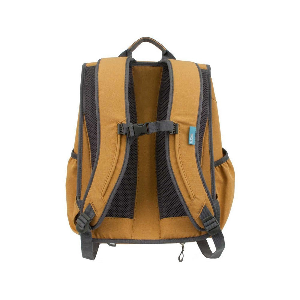 STM - SPIRIT Ranger small laptop backpack - DISTEXPRESS.HK