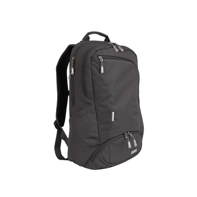 STM VELOCITY Impulse medium laptop backpack - Young Vision (HK) Limited