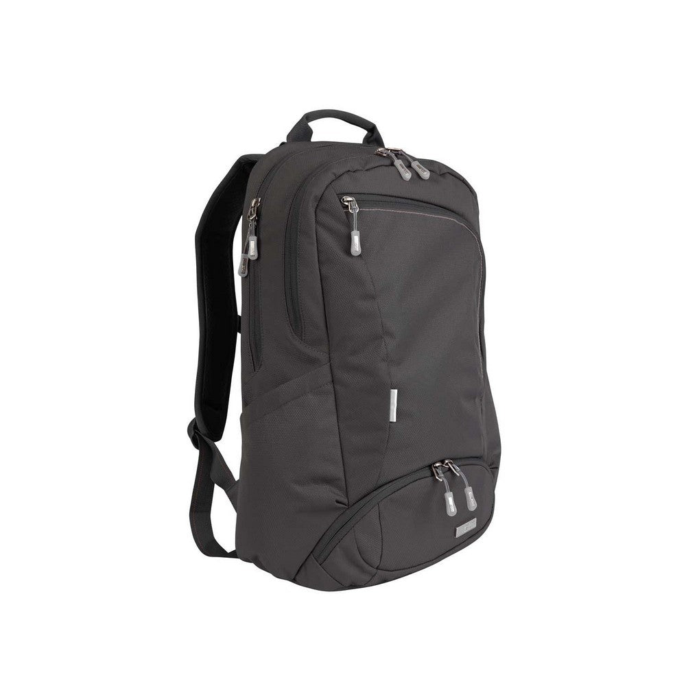 Impulse laptop backpack sales