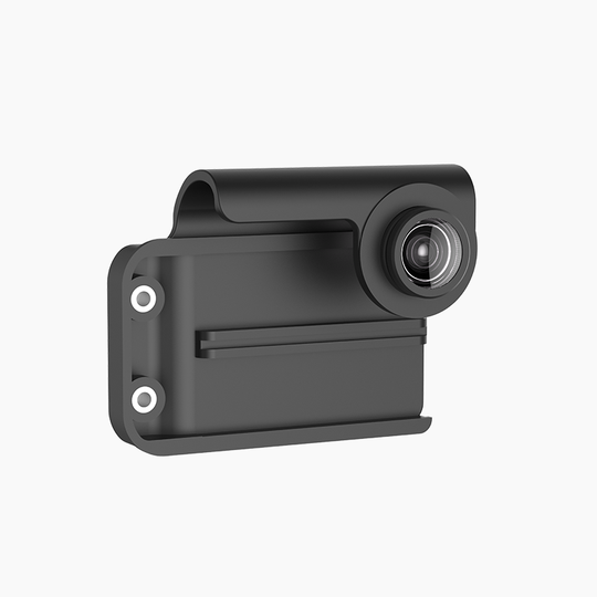 SHIFTCAM 2.0 Front Facing Wide-Angle Lens Set Only - DISTEXPRESS.HK
