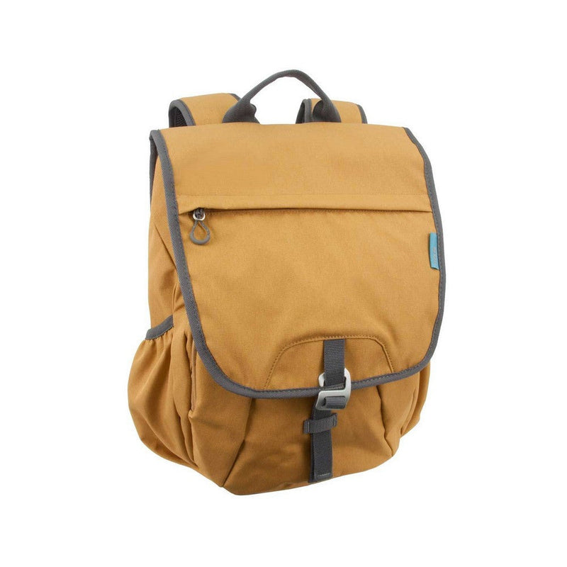 STM - SPIRIT Ranger small laptop backpack - DISTEXPRESS.HK