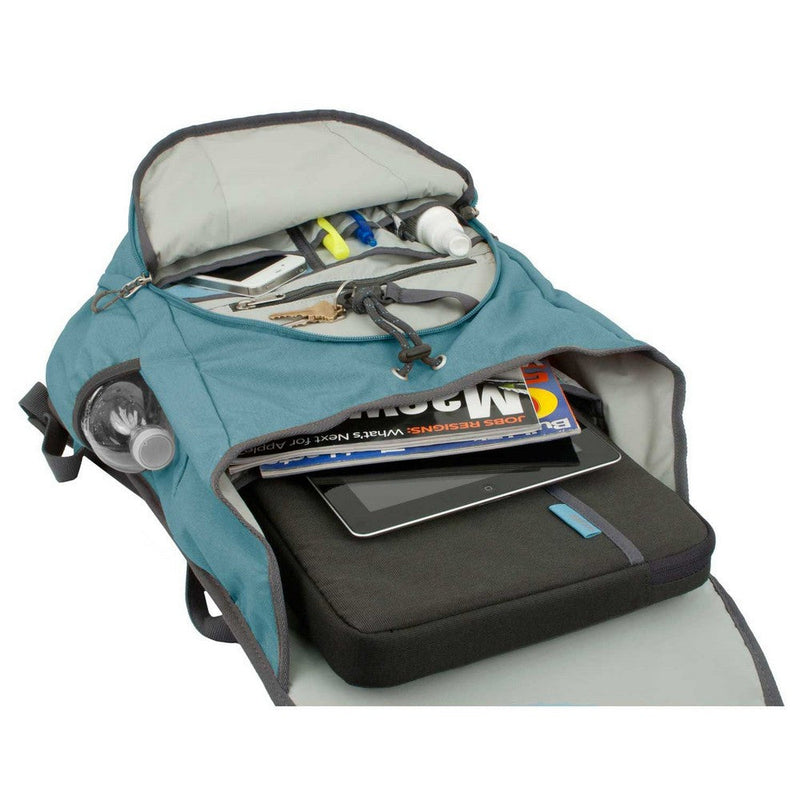 STM - SPIRIT Ranger small laptop backpack - DISTEXPRESS.HK