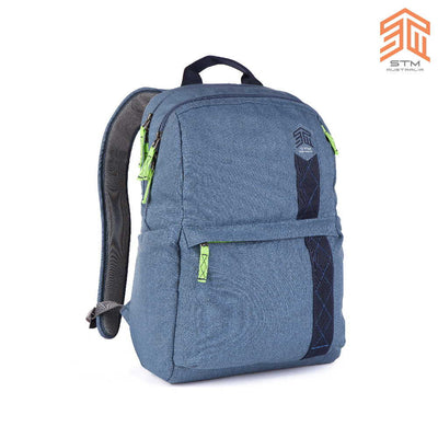 STM - STREET BANKS BACKPACK - DISTEXPRESS.HK