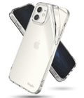 RINGKE Air iPhone 12 / 12 Pro