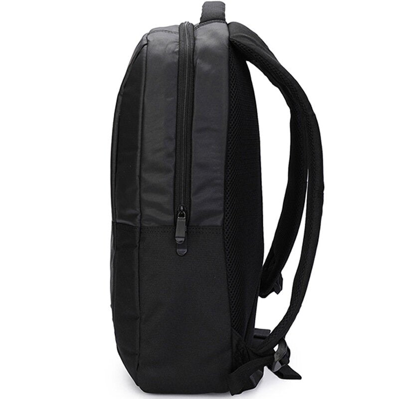 IceVzQzRaunMSDgFDacj_Targus_ONB251_Mosaic_Lite_Backpack_YV-3_089632da-dab8-46a9-a077-e943c2e88745.jpg