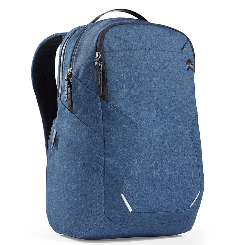 STM MYTH 28L Backpack SLATE BLUE