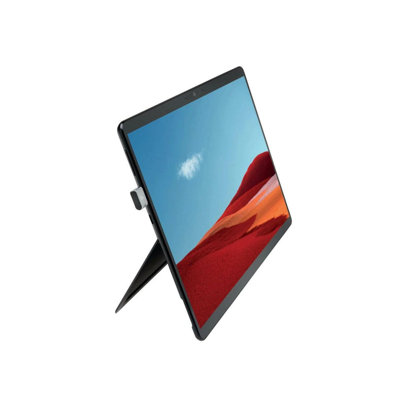 Kensington K64709WW VeriMark™ Guard USB-C Fingerprint Key – FIDO2, WebAuthn/CTAP2 and FIDO U2F – Cross Platform
