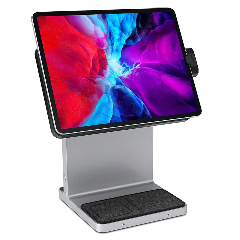 Kensington-studiodock-docking-station-award-winning-red-dot-design.jpg