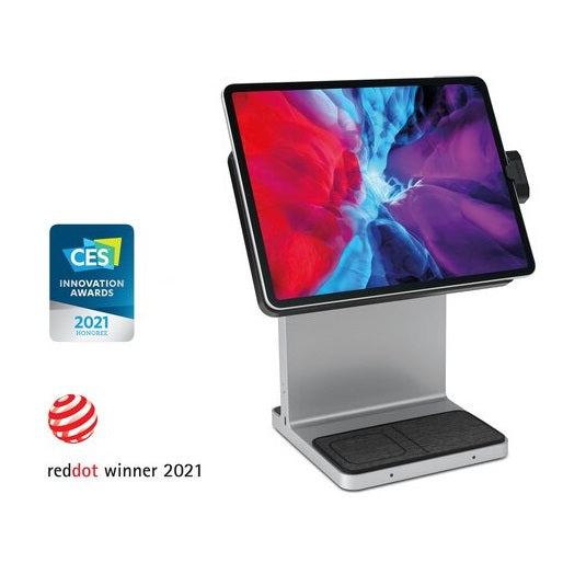 Kensington-studiodock-docking-station-award-winning_0677b28c-443e-4e7b-9f2e-a7ae9969e0c0.jpg