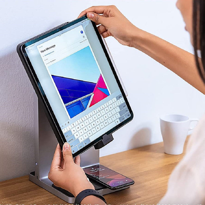 Kensington-studiodock-docking-station-iPad-potraite-landscape_8c36fb40-5692-42f3-88f8-018ae09709d3.jpg
