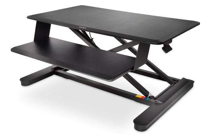 Kensington_Smartfit_Sit_stand_desk.jpg