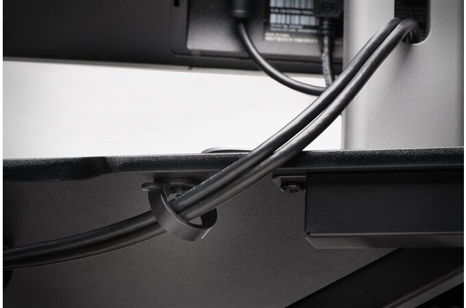 Kensington_Smartfit_Sit_stand_desk_cable_organisations.jpg