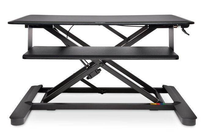 Kensington_Smartfit_Sit_stand_desk_ergonomic.jpg