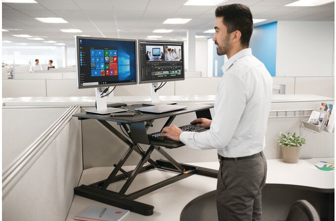 Kensington_Smartfit_Sit_stand_desk_fits_body_height.jpg
