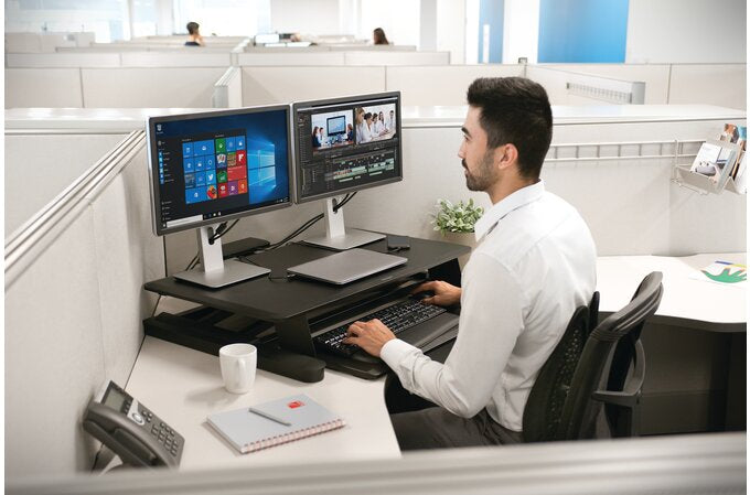 Kensington_Smartfit_Sit_stand_desk_fits_sitting_height.jpg
