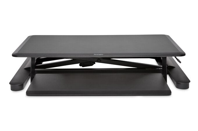 Kensington_Smartfit_Sit_stand_desk_height_adjustment_flat.jpg