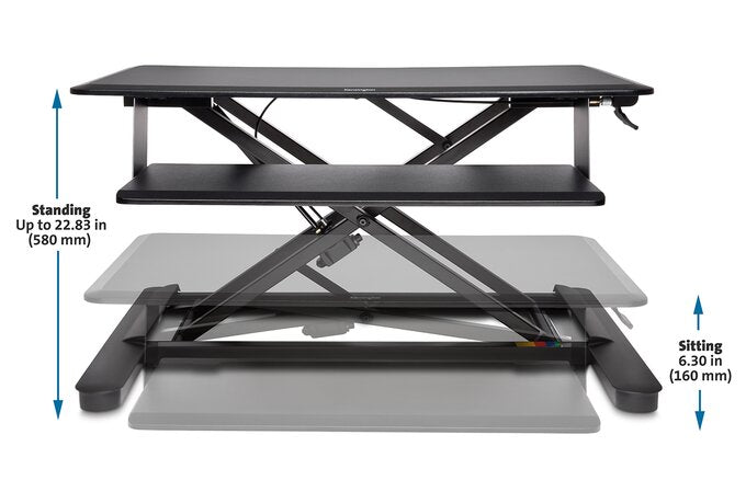 Kensington_Smartfit_Sit_stand_desk_height_adjustments.jpg