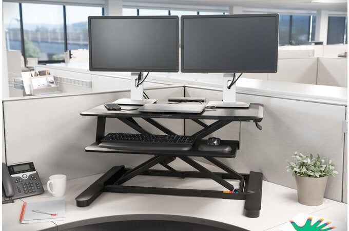 Kensington_Smartfit_Sit_stand_desk_monitors.jpg