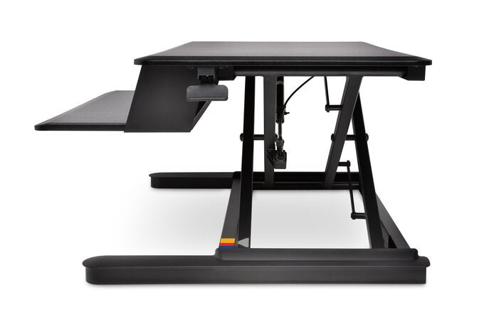 Kensington_Smartfit_Sit_stand_desk_side_view.jpg