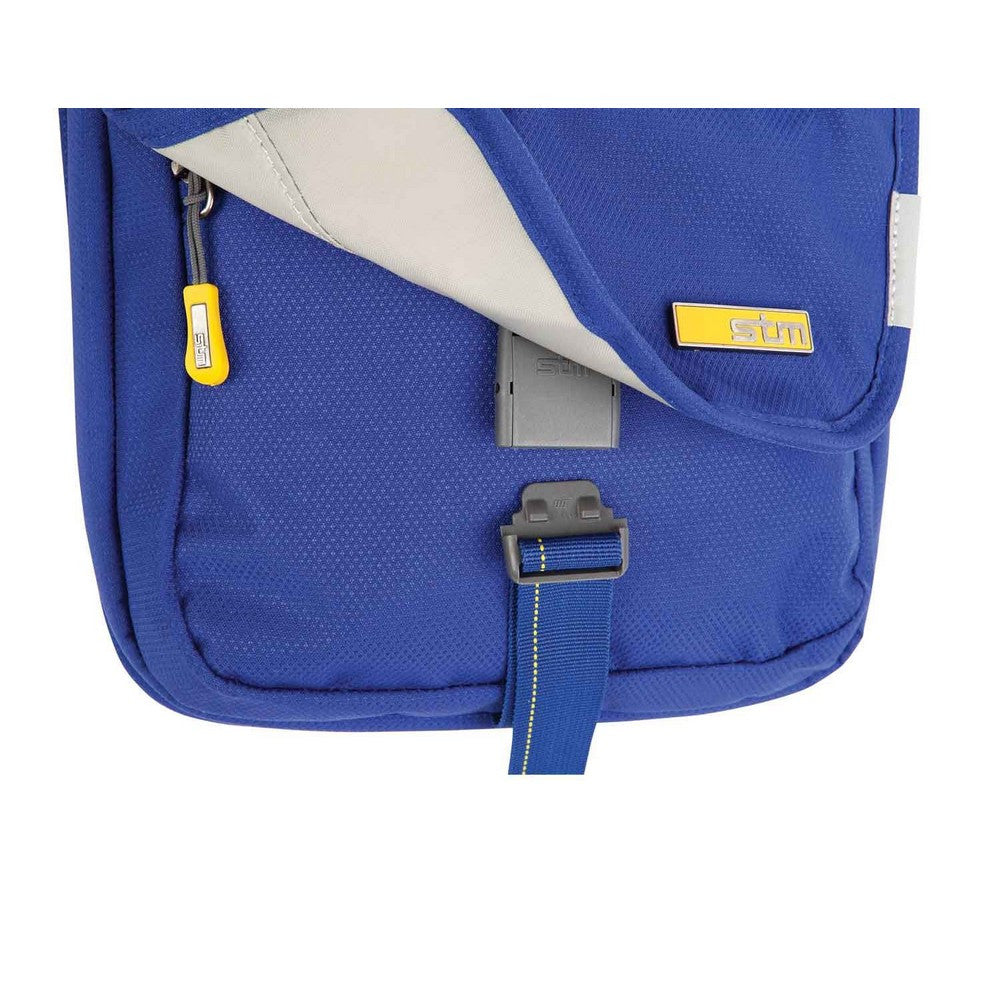 STM - VELOCITY Linear for iPad shoulder bag - DISTEXPRESS.HK