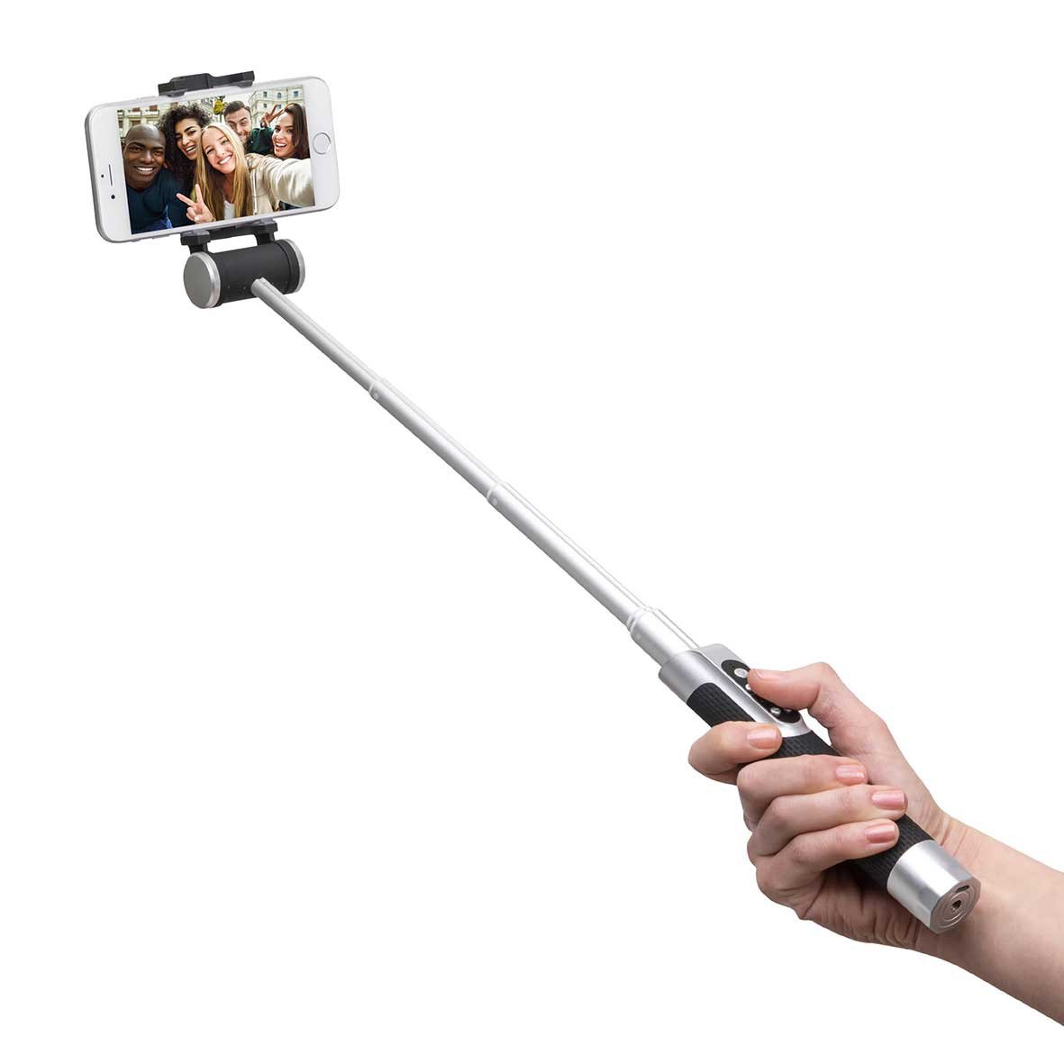 Miggo Pictar Smart Selfie Stick
