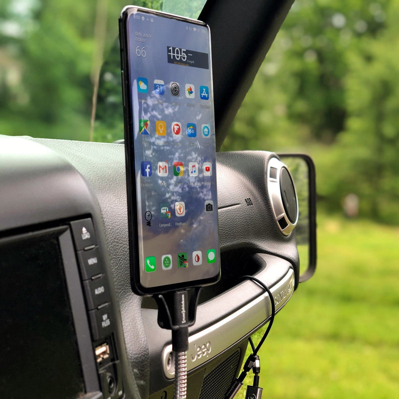 M3gruHiTsifz5YrSRIT8_Bobine_Flex_C_Jeep.jpg