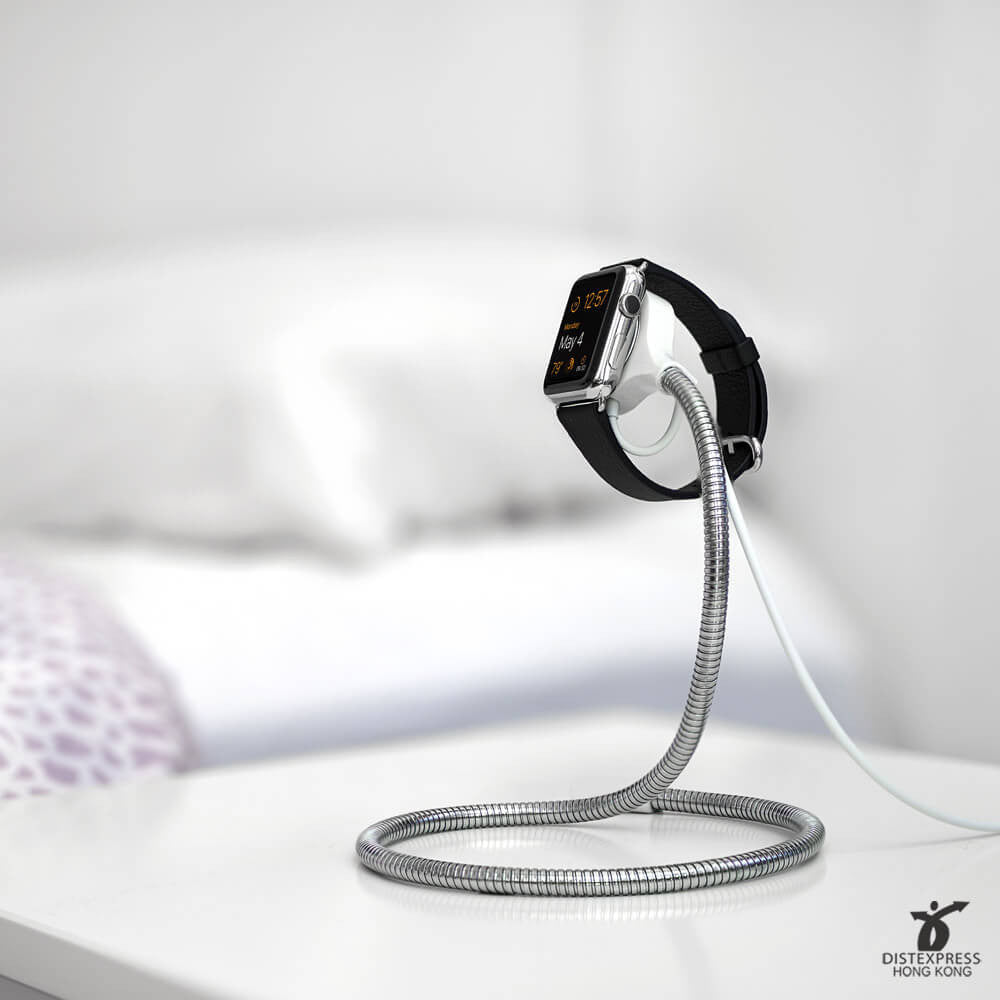 FUSECHICKEN Bobine Watch - DISTEXPRESS.HK