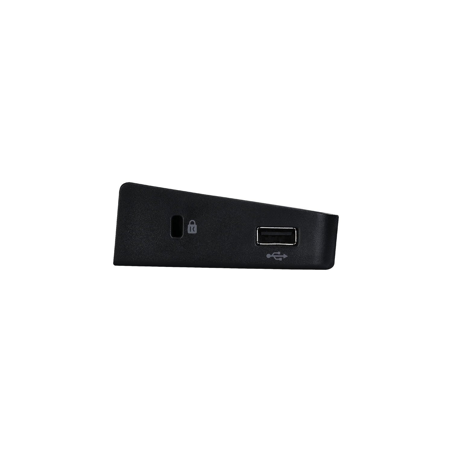 Targus Universal USB 3.0 Docking Station with Dual HD Video
