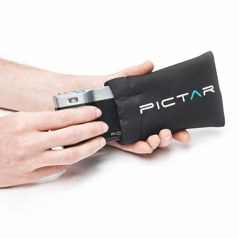 Miggo PICTAR for Smart Phone