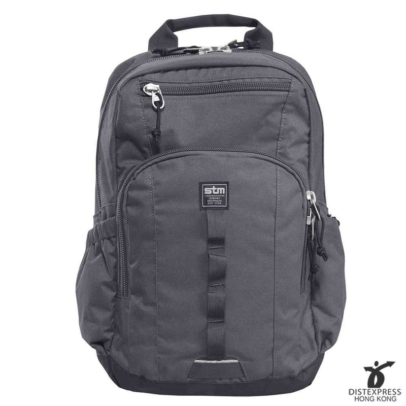 STM - ANNEX Trestle Backpack - DISTEXPRESS.HK