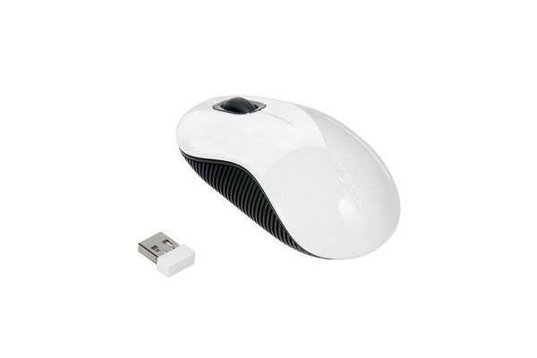 Targus AMW06301 Wireless Bluetrace Mouse 無線藍光滑鼠