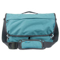 STM - SPIRIT Nomad laptop shoulder bag - DISTEXPRESS.HK