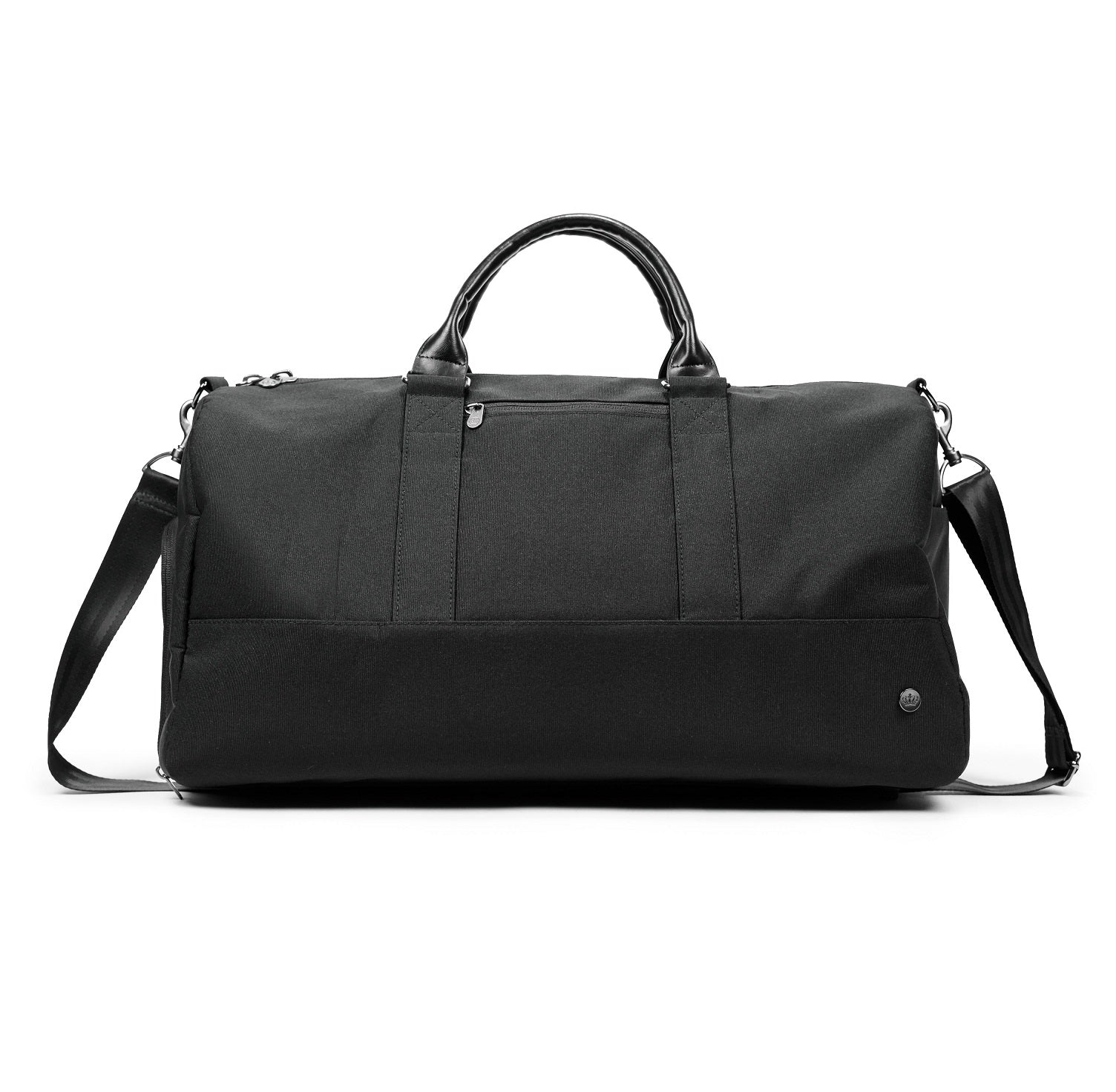 BISHOP Sport Duffel - DISTEXPRESS.HK