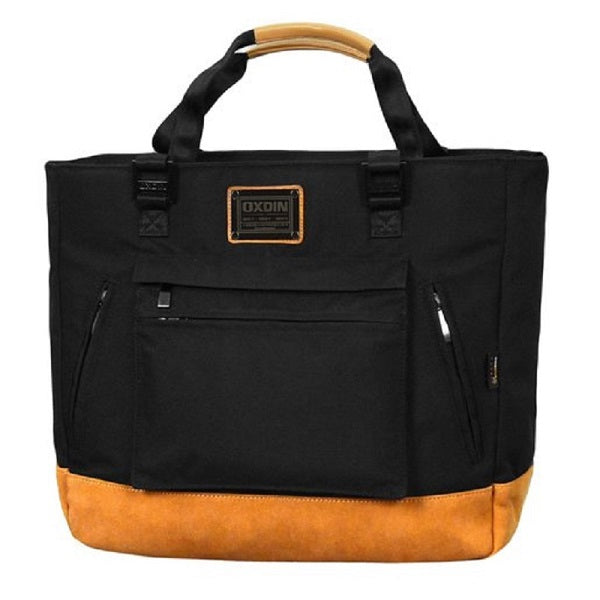 OXDIN SHANNON TOTE