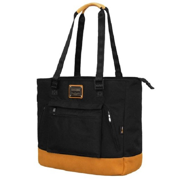 OXDIN SHANNON TOTE