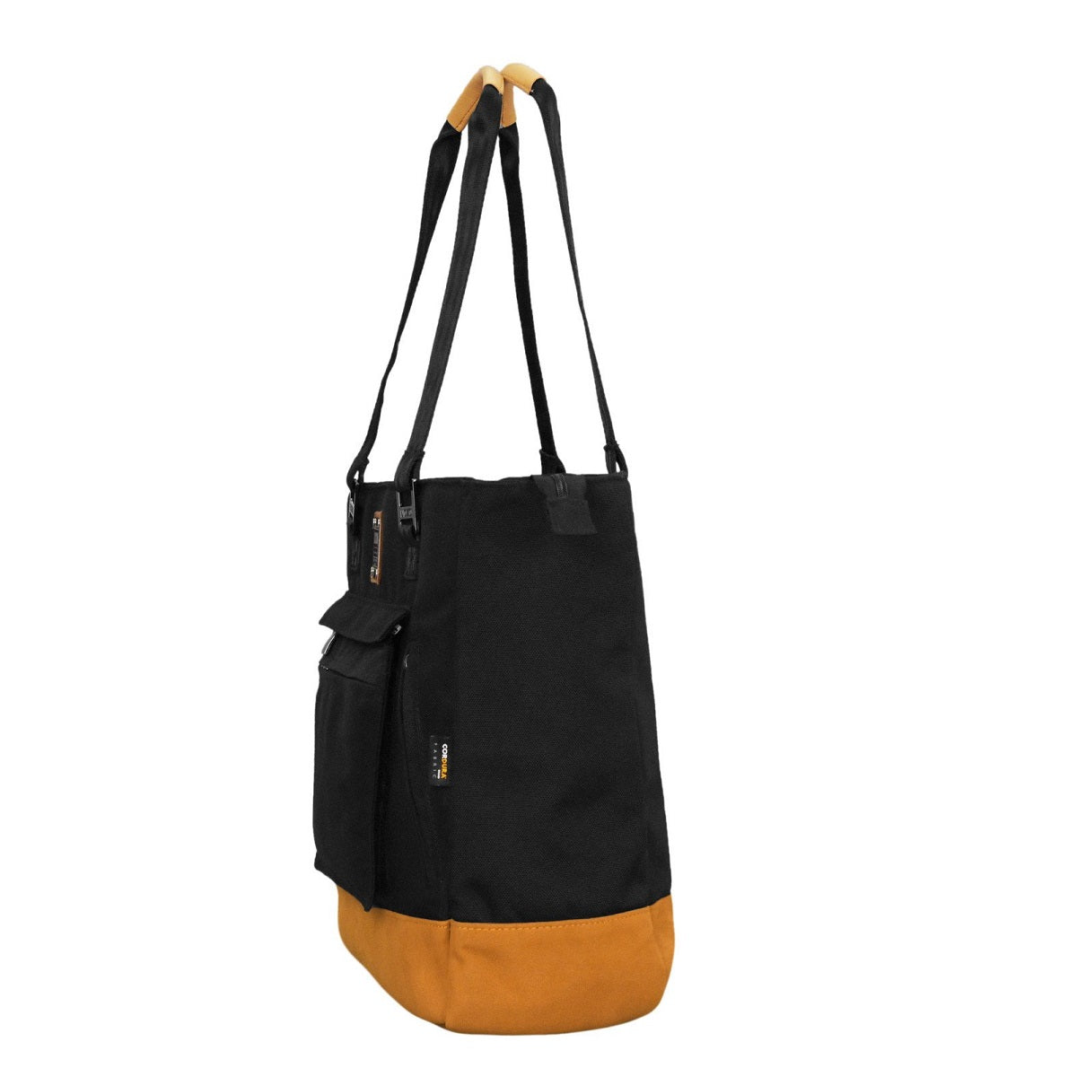 OXDIN SHANNON TOTE