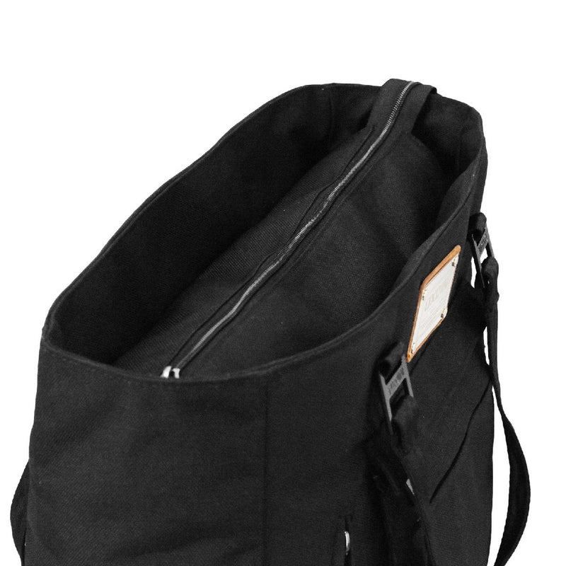 OXDIN SHANNON TOTE