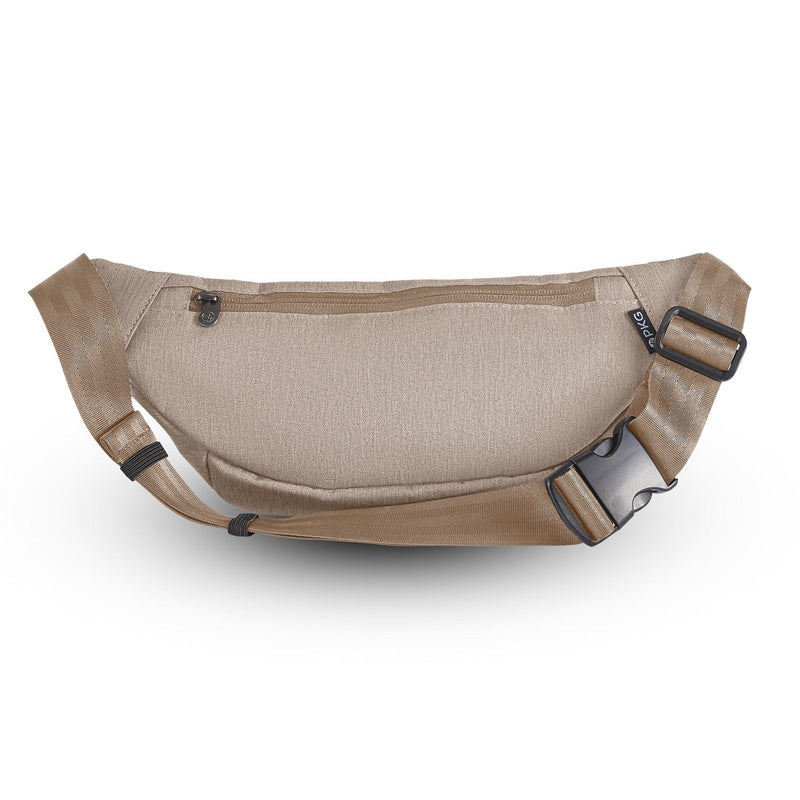 PKG BREMNER Waist Bag Recycled